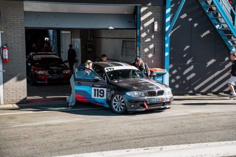 pdc-race1-5505.jpg